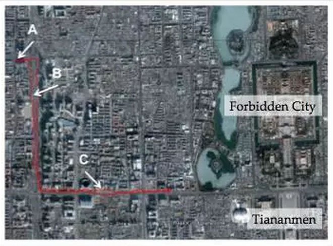 帶口罩防霧霾有科學(xué)根據(jù)嗎？確實有！